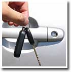 Locksmith Avondale Automotive Services