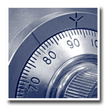 Locksmith Avondale Commercial Services