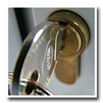 Locksmith Avondale Residential Services