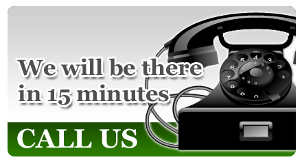Call Us: 098-098-0987